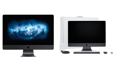 When will the 2023 iMac Pro possibly launch? Expected specs, features, and more