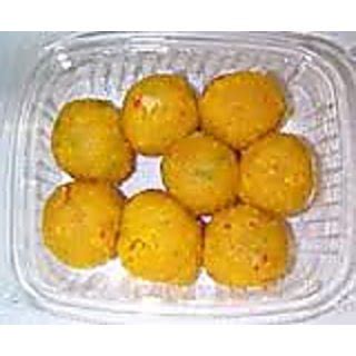 Buy Famous Sandila Laddoo Online @ ₹700 from ShopClues