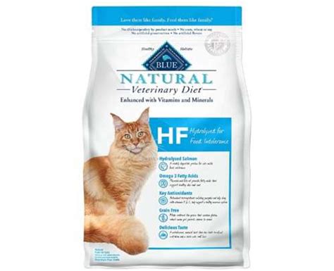 7 Best Hydrolyzed Protein Cat Foods - Wet and Dry Reviews | Pet Care Advisors