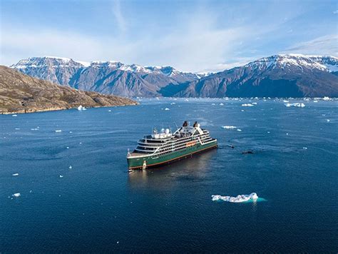 Seabourn Black Friday Sail | Black Friday Sale | Ultra-Luxury Cruises