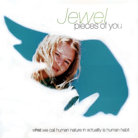 Jewel: best songs · discography · lyrics