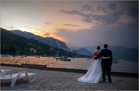 Wedding planners in Baveno Lago Maggiore