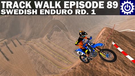 Mx Simulator Enduro Track Downloads