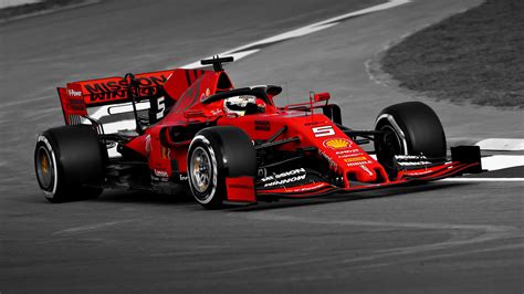 Ferrari Formula 1 Wallpapers - Top Free Ferrari Formula 1 Backgrounds ...