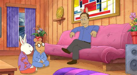 Category:Season 23 episodes | Arthur Wiki | Fandom