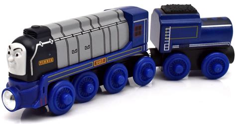 Vinnie/Merchandise | Thomas the Tank Engine Wikia | Fandom