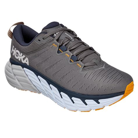 Hoka One One Gaviota 3 Running Shoe (Men's) | Peter Glenn