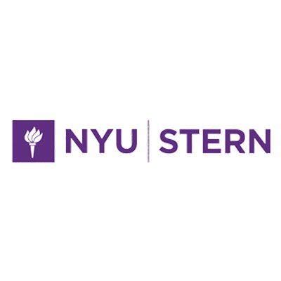 NYU Logo