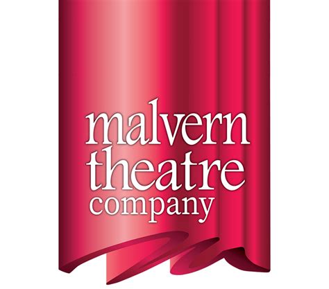 Shows - Malvern Theatre Company