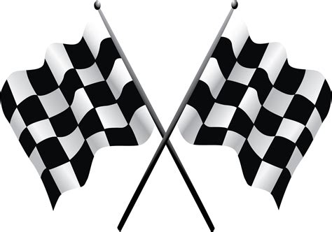 Checkered Flag Wallpaper - WallpaperSafari