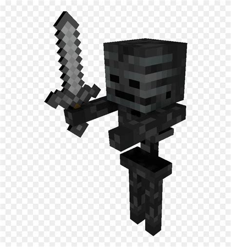 Minecraft Wither, Minecraft Mobs, Wither Boss, Cameron Boys, Free Sign, Color Help, Png Images ...