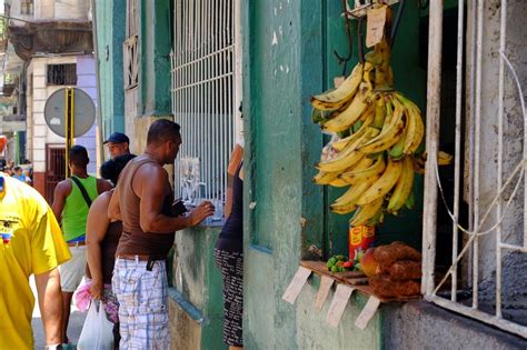 DSCF4196 | The History, Culture and Legacy of the People of Cuba