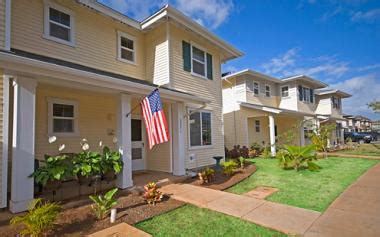 Balfour Beatty Completes $343 Million Housing Project at Fort Stewart/Hunter Army Airfield Base ...