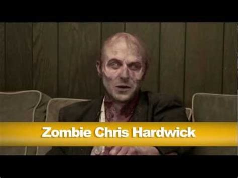 Nerdist Channel, A New Online Web Series by Chris Hardwick of Nerdist