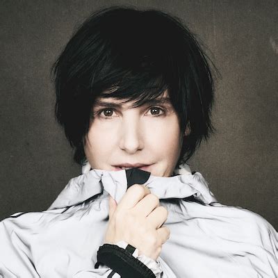 Episode 203 – Sharleen Spiteri | Sodajerker