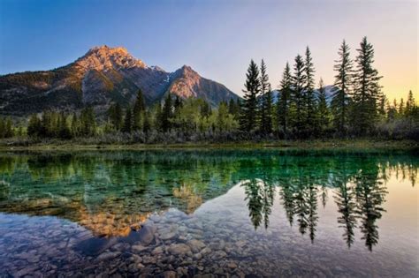 Kananaskis Wildlife and Nature Tours