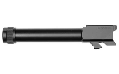 Glock Threaded Barrel, 9x19mm 47698 Barrels Buy Online | Guns ship free from Arnzen Arms gun store