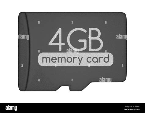 MicroSD memory card Stock Photo - Alamy