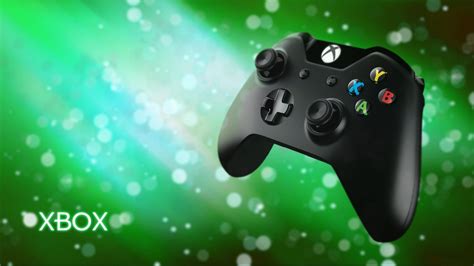 Microsoft ya ha ganado, próximo paso el online gratuito - Generacion Xbox