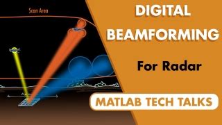 Why Digital Beamforming Is Useful for Radar | Resourcium