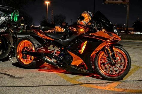 Pin by T Breland on throttle envy | Custom sport bikes, Sports bikes motorcycles, Stunt bike