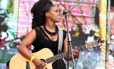 Zahara To Lose Her House To The Bank - iHarare News