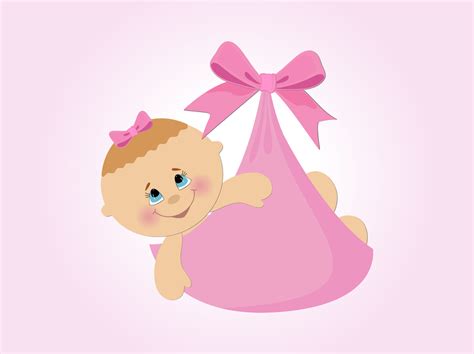 baby born clipart - Clip Art Library