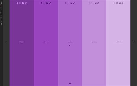 Web design 101: color theory | Webflow Blog