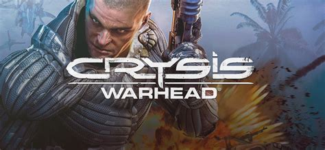 Crysis Warhead® Free Download (v2.0.0.5) » GOG Unlocked