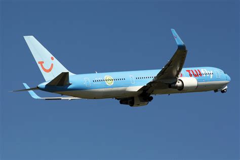 Tui together with Eithad | Travel Trade Outbound Scandinavia