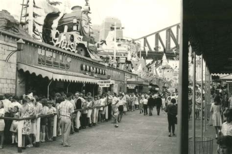 Inside the making of the ABC EXPOSED investigation into the Ghost Train fire at Sydney's Luna ...