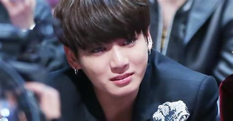 8 Things You Never Knew About About BTS Jungkook, That’ll Make You Cry