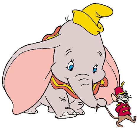 Personal Development With Dumbo - Dragos Roua