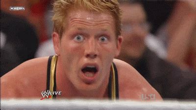 Shocked Wrestling GIF by WWE - Find & Share on GIPHY