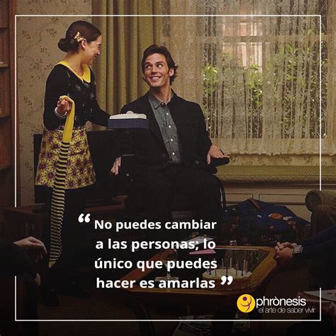 Top 101+ imagen frases de la pelicula yo antes de ti - Thptletrongtan.edu.vn