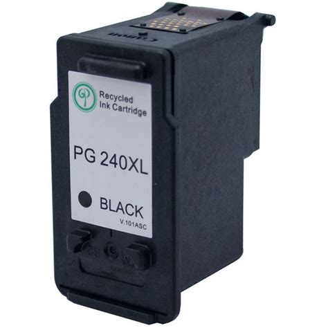 Canon PIXMA MG3620 Ink Cartridges