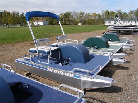 Pin by Jack white on Paddleboats | Paddle boat for sale, Paddle boat, Pedal boats