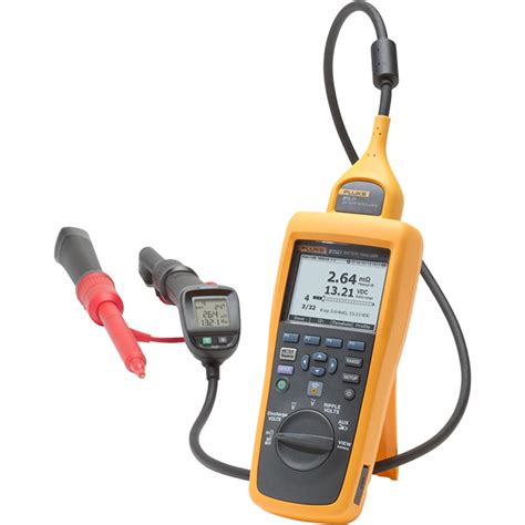 Electrical Test Equipment & Test Instruments | Transcat