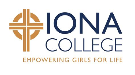 Iona College - Havelock North Hawke's Bay