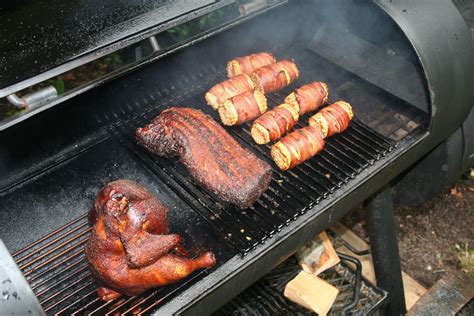 File:BBQ Food.jpg - Wikipedia, the free encyclopedia