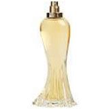 Gold Rush Paris Hilton perfume - a fragrance for women 2016