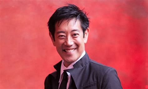 'Mythbusters' host Grant Imahara has passed away, aged 49