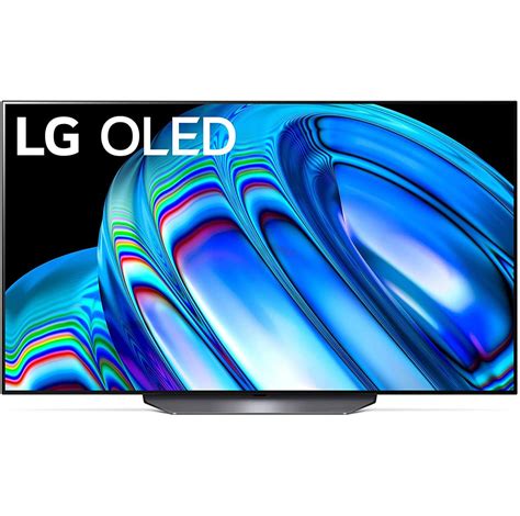 LG B3 vs LG C3: the differences between LG's OLED TVs explained | TechRadar