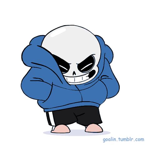 Pin on Undertale | Deltarune | Undertale, Undertale gif, Undertale pictures