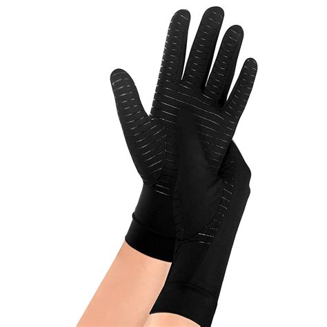 Raynauds Disease gloves - Nuova Health