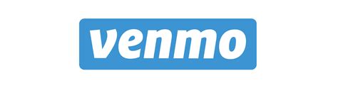 Collection of Venmo Logo PNG. | PlusPNG