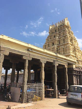 Hyagrivar Temple, Cuddalore - Reviews, Photos - Devanathaswamy Temple - Tripadvisor