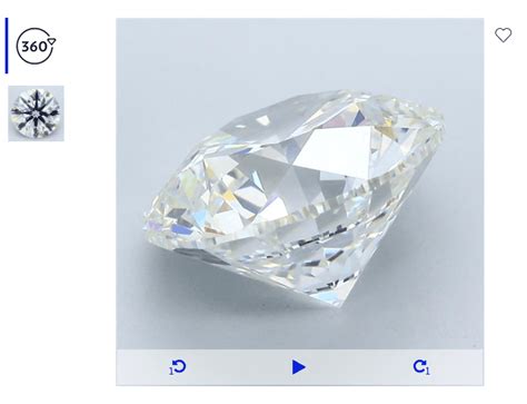 An Expert Guide to Buying a 10 Carat Diamond | The Diamond Pro