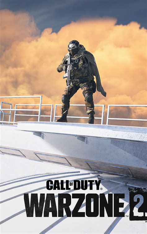 840x1336 Call of Duty Warzone 2.0 Gaming 840x1336 Resolution Wallpaper ...