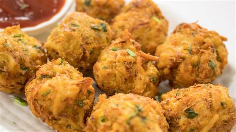 Maggi Pakora Recipe | Masala Maggi Pakoda | Quick & Easy Evening Veg ...